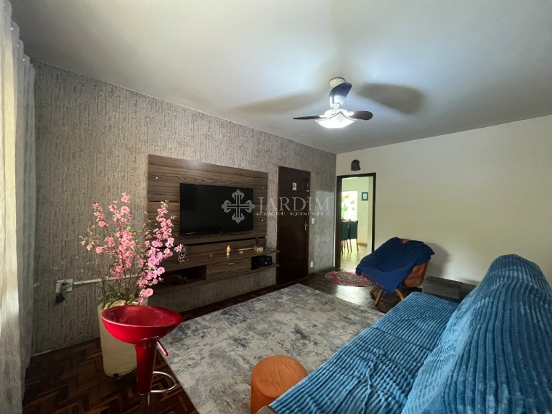 Casa, 3 quartos - Foto 23