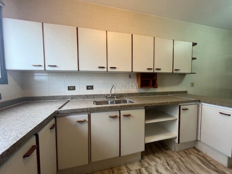 Apartamento, 3 quartos, 173 m² - Foto 36