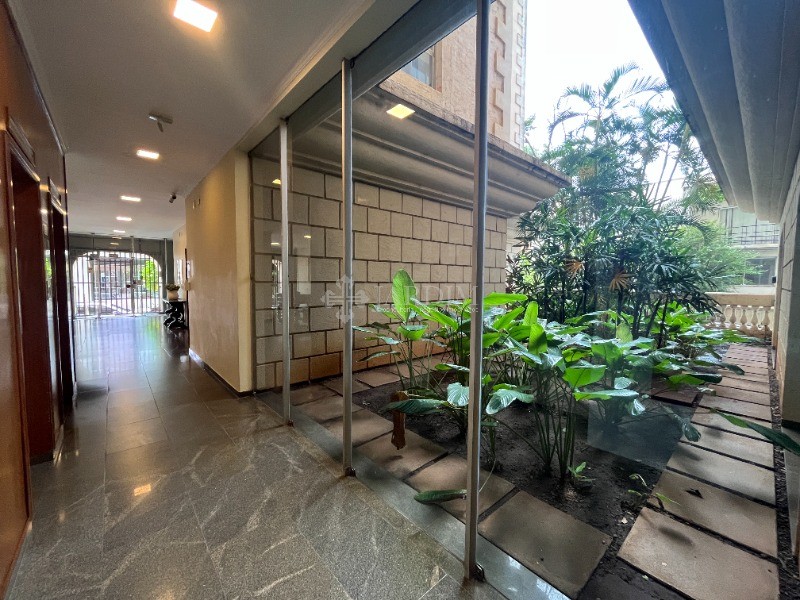 Apartamento, 3 quartos, 160 m² - Foto 32