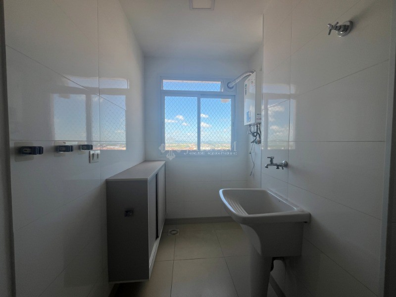 Apartamento, 3 quartos, 86 m² - Foto 43
