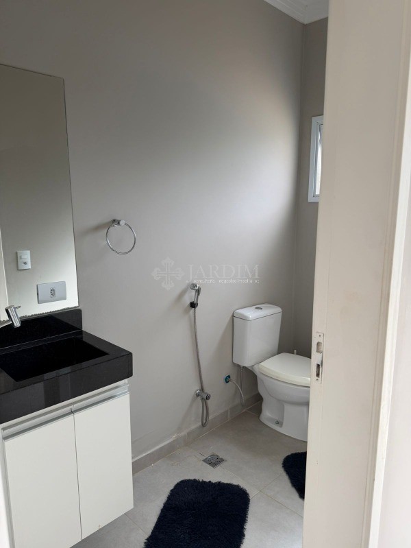 Chácara, 3 quartos, 1000 m² - Foto 26