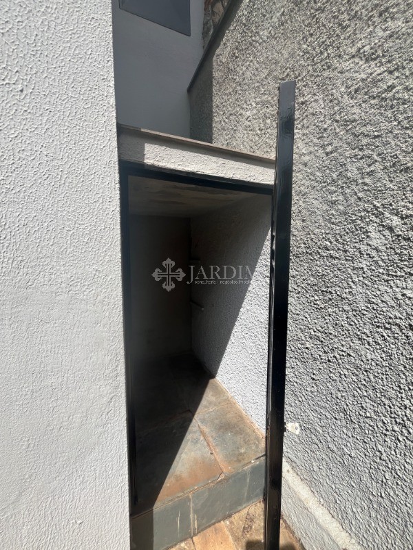 Sobrado, 3 quartos - Foto 73