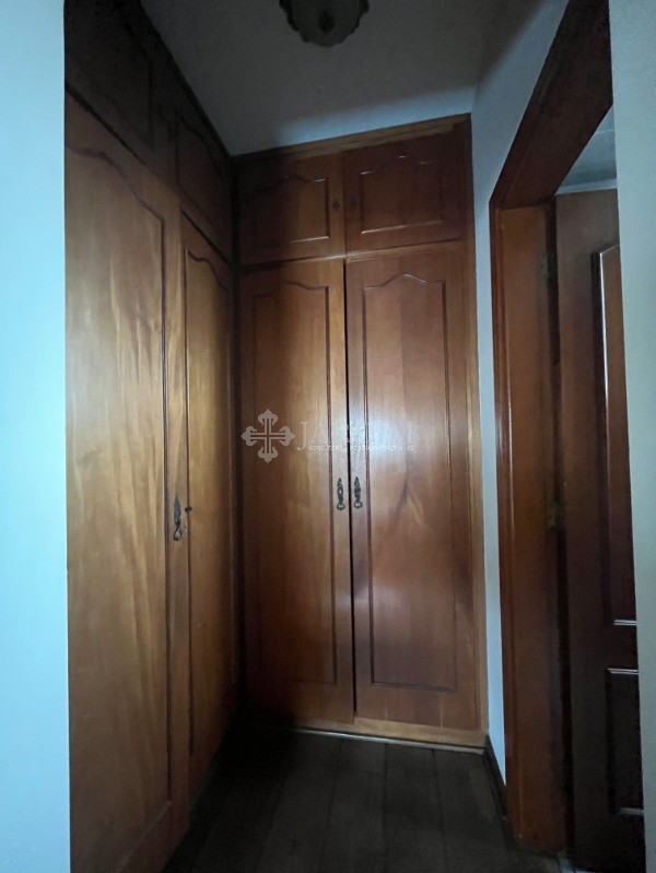 Apartamento, 3 quartos, 173 m² - Foto 21