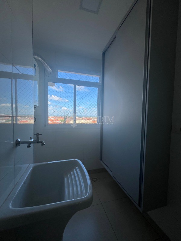 Apartamento, 3 quartos, 86 m² - Foto 30