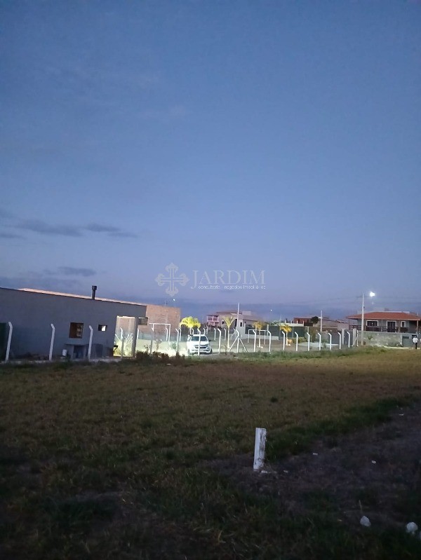 Terreno, 1000 m² - Foto 2