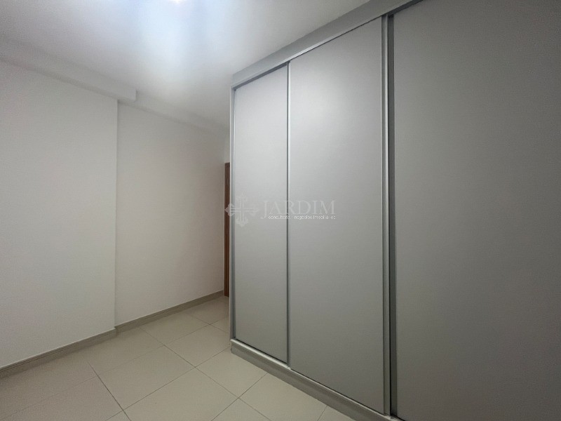Apartamento, 3 quartos, 86 m² - Foto 18