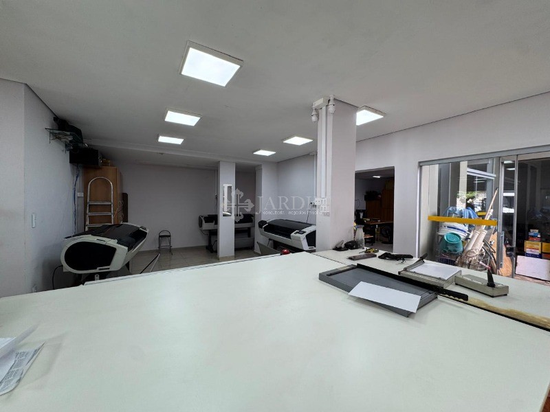 Prédio Inteiro - Foto 6