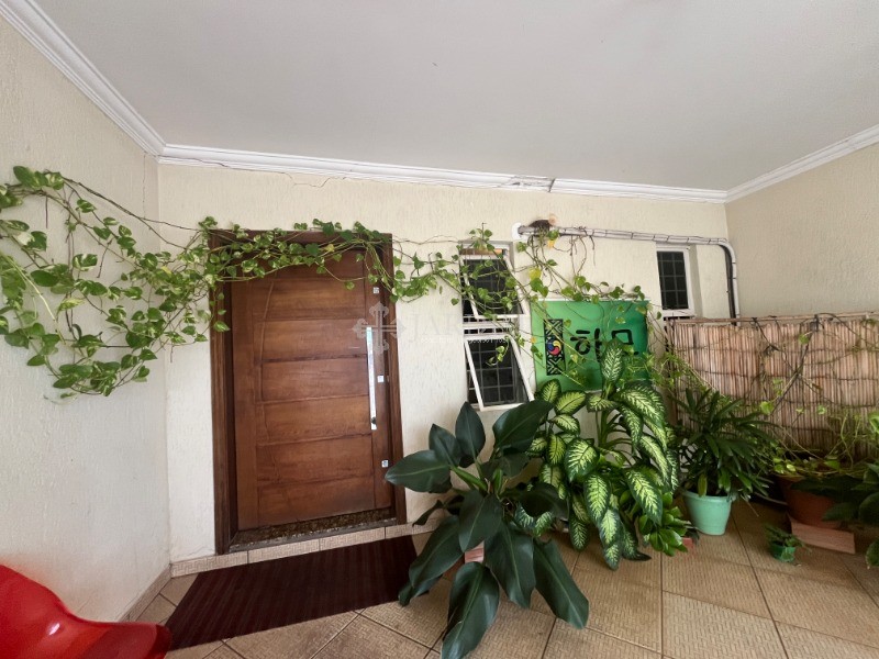 Prédio Inteiro - Foto 4