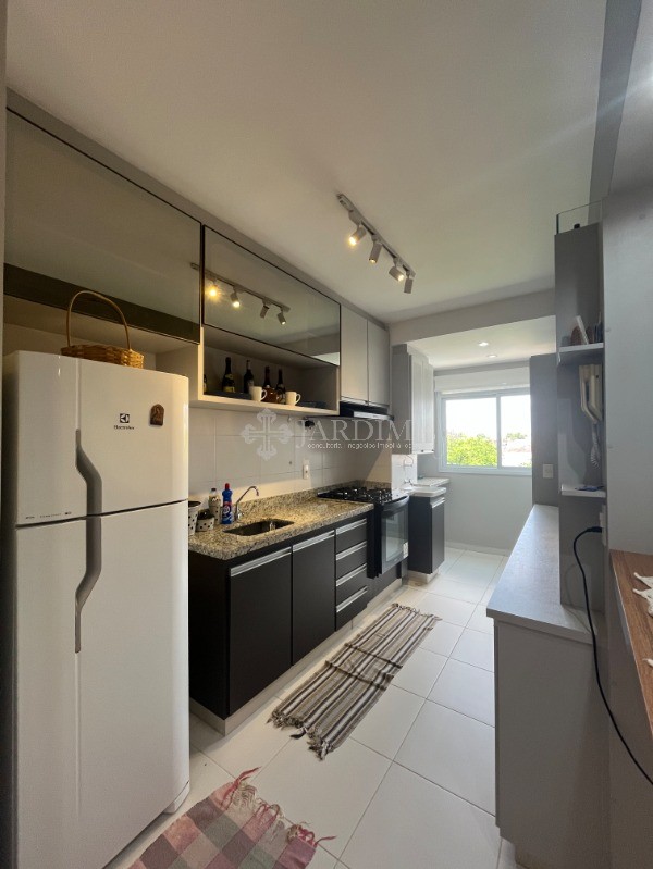 Apartamento, 2 quartos, 69 m² - Foto 4