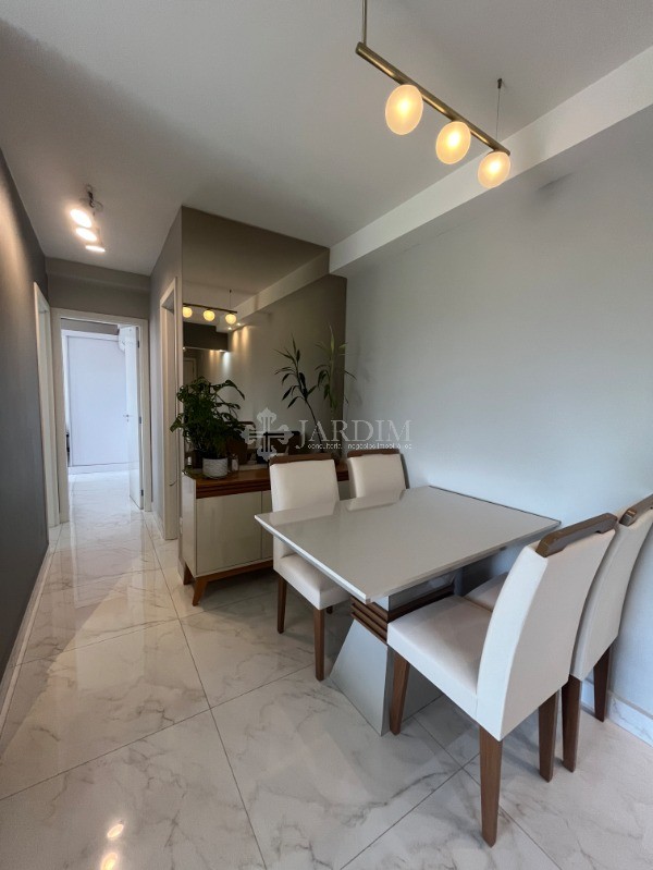 Apartamento, 2 quartos, 69 m² - Foto 23