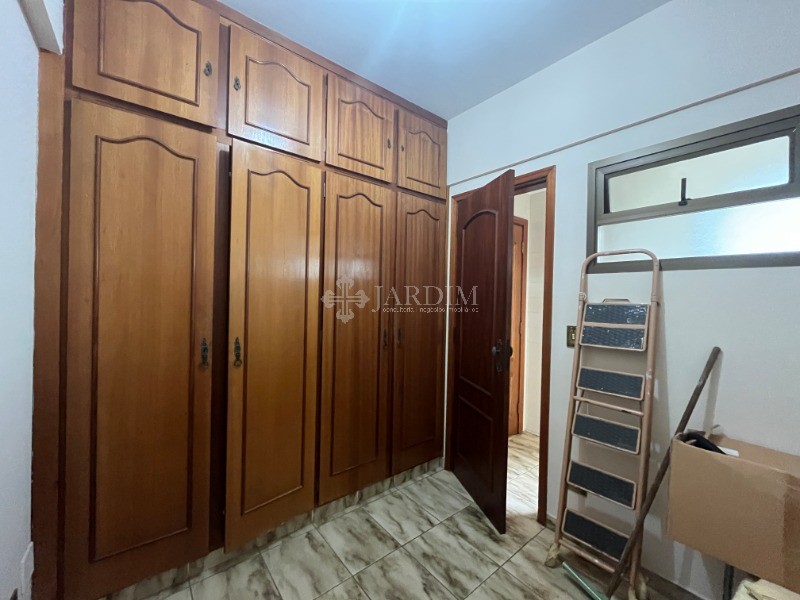 Apartamento, 3 quartos, 173 m² - Foto 44