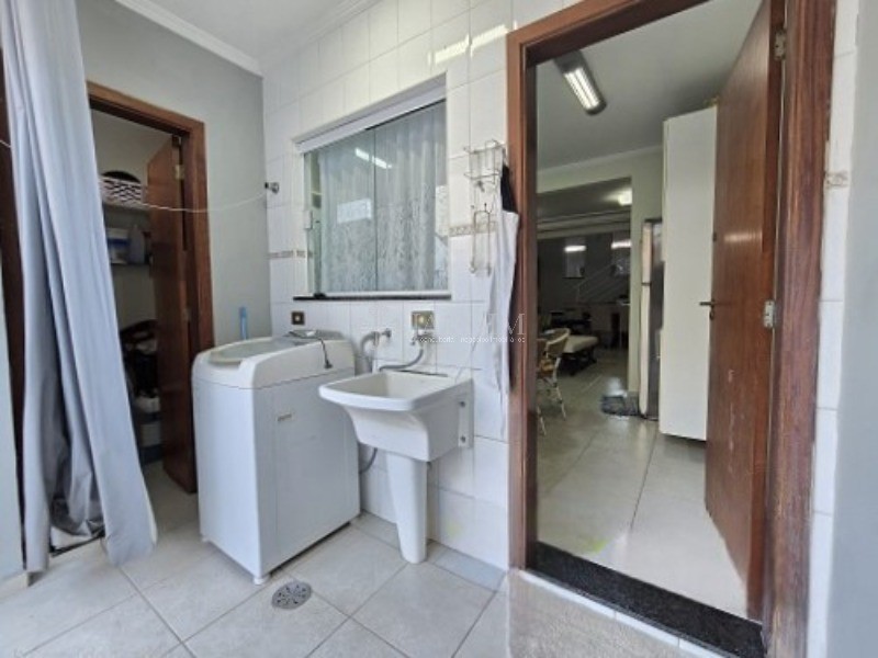 Sobrado, 3 quartos - Foto 24