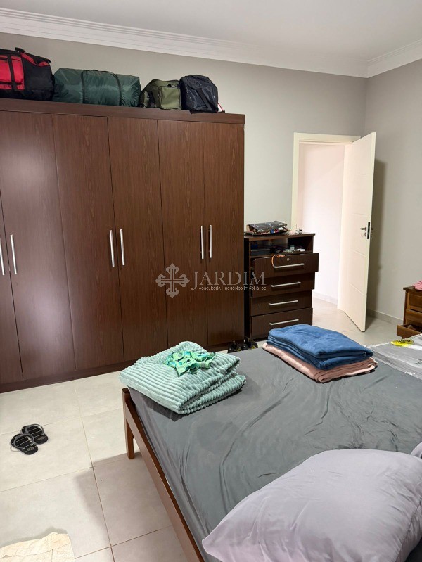 Chácara, 3 quartos, 1000 m² - Foto 25