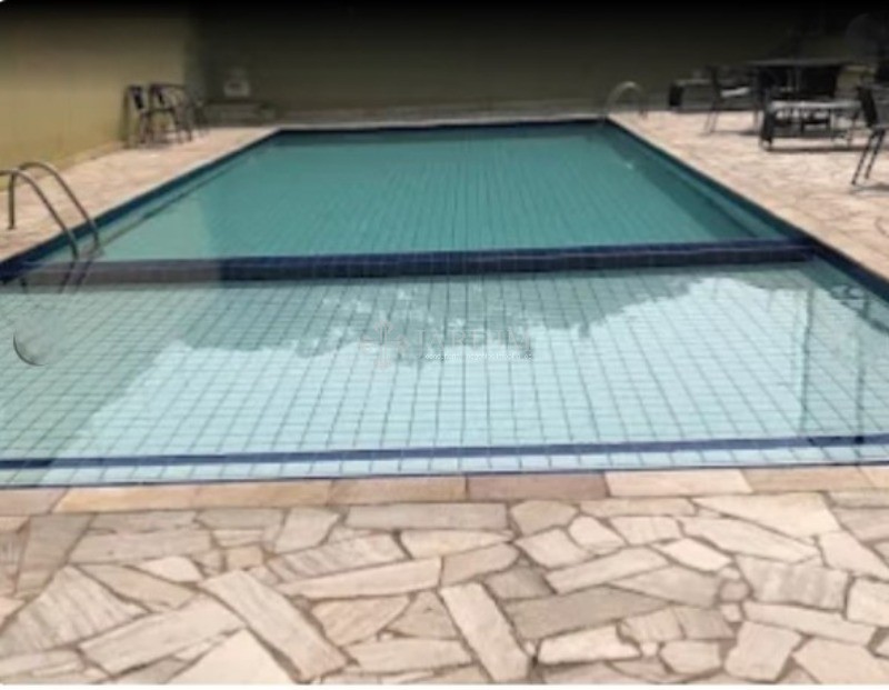 Apartamento, 3 quartos, 126 m² - Foto 24