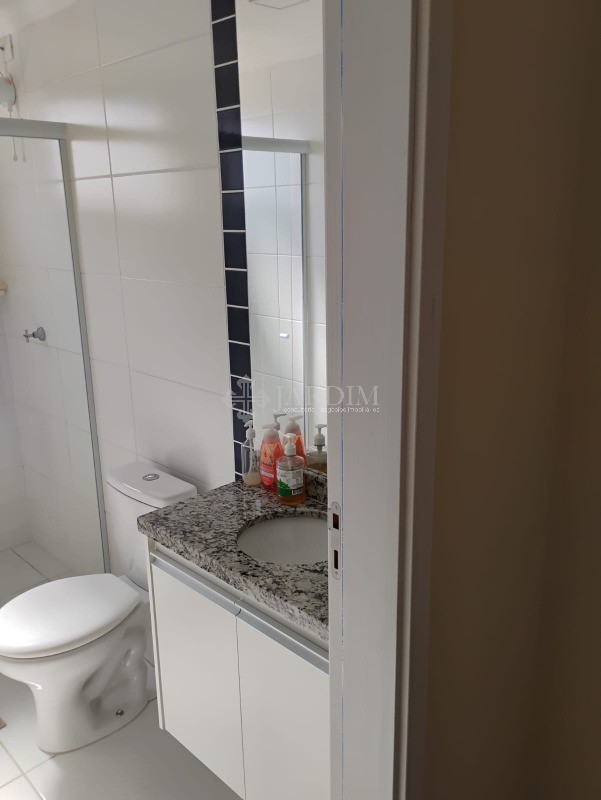 Apartamento, 2 quartos, 59 m² - Foto 15