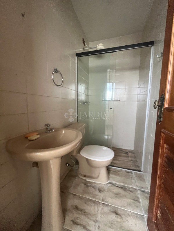 Apartamento, 3 quartos, 173 m² - Foto 43