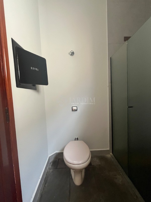 Sobrado, 3 quartos - Foto 71