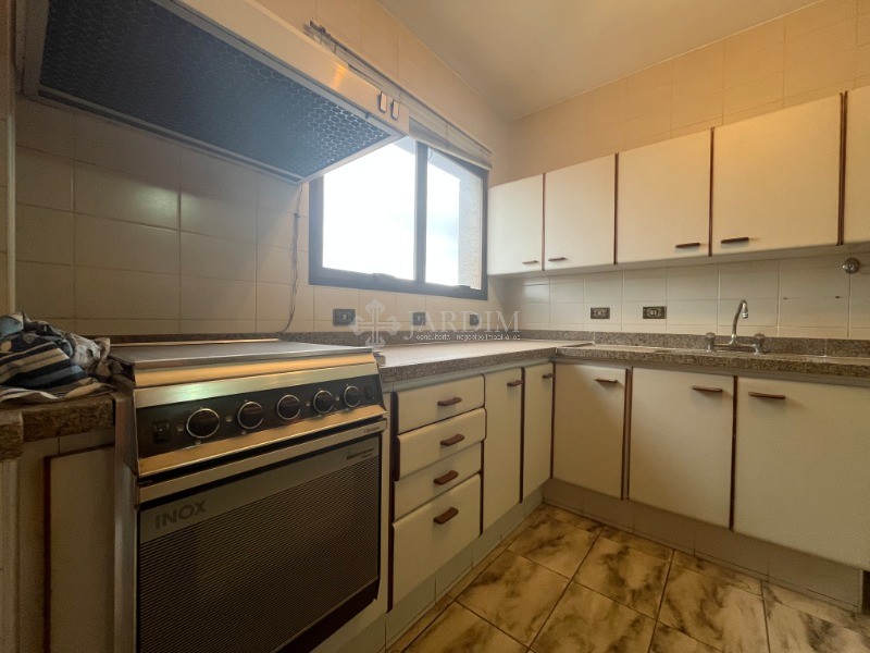 Apartamento, 3 quartos, 173 m² - Foto 35