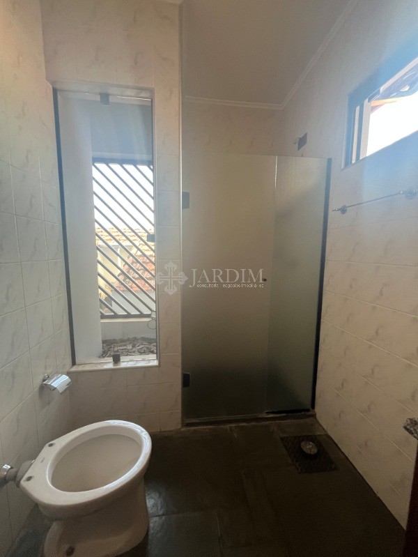 Sobrado, 3 quartos - Foto 30