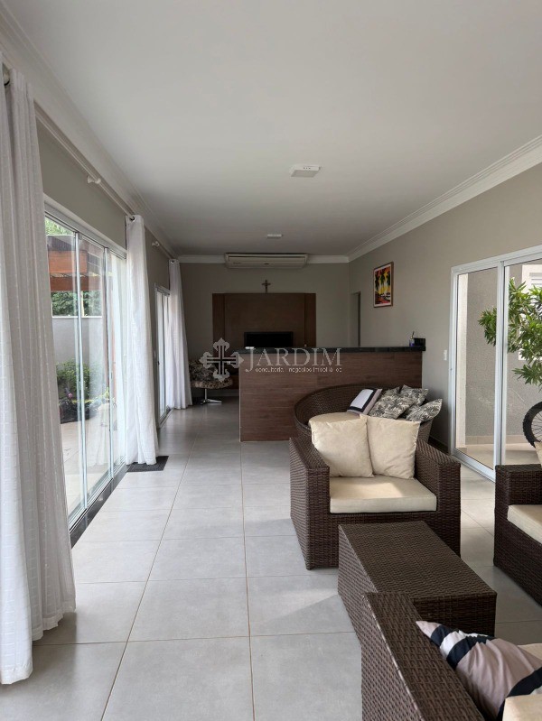 Chácara, 3 quartos, 1000 m² - Foto 15