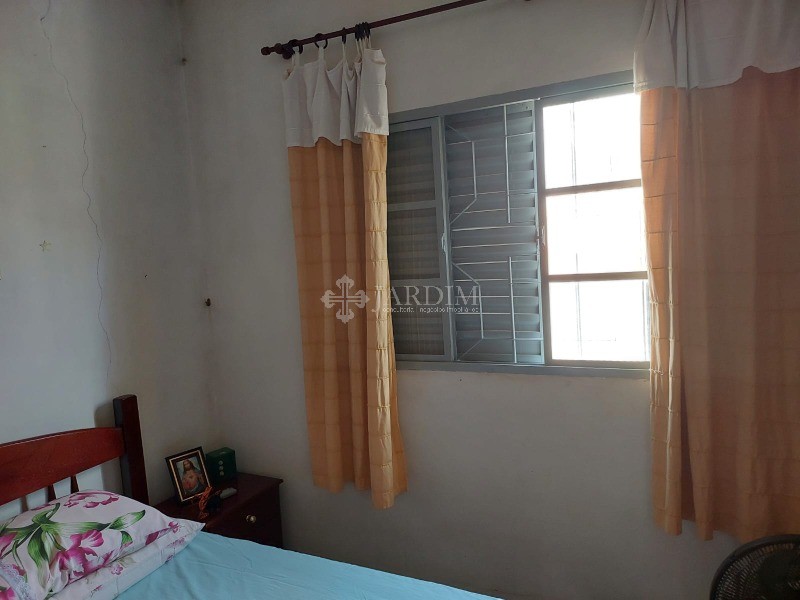 Sobrado, 3 quartos - Foto 9