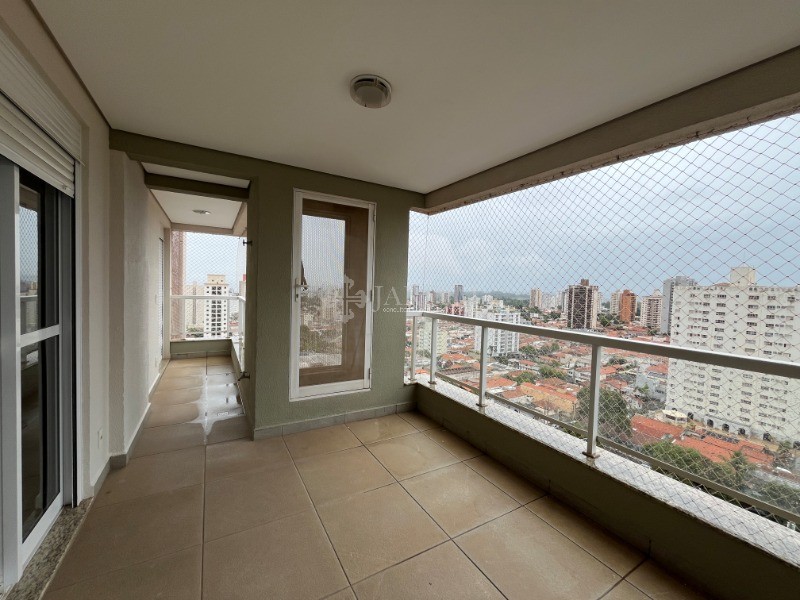 Apartamento, 2 quartos, 150 m² - Foto 16