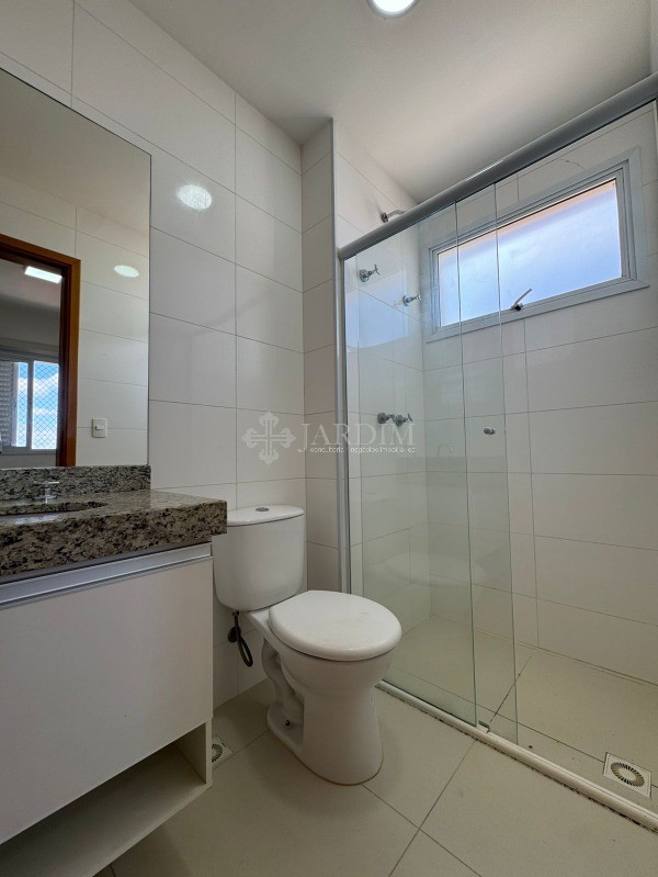Apartamento, 3 quartos, 86 m² - Foto 13