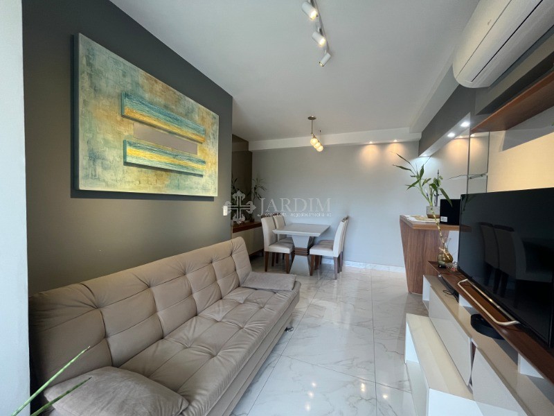 Apartamento, 2 quartos, 69 m² - Foto 16