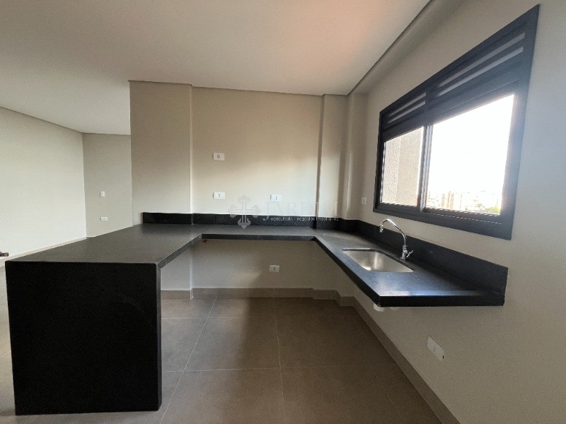 Apartamento, 1 quarto, 38 m² - Foto 7