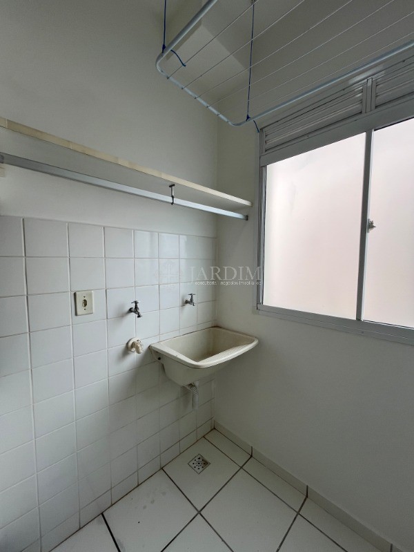 Apartamento, 2 quartos, 53 m² - Foto 21