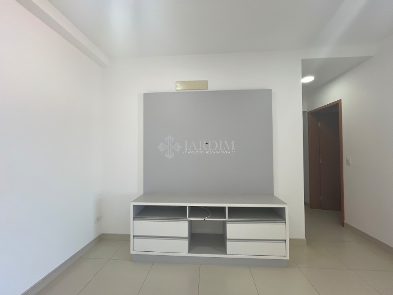 Apartamento, 3 quartos, 86 m² - Foto 15