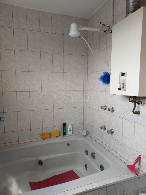 Sobrado, 3 quartos - Foto 12