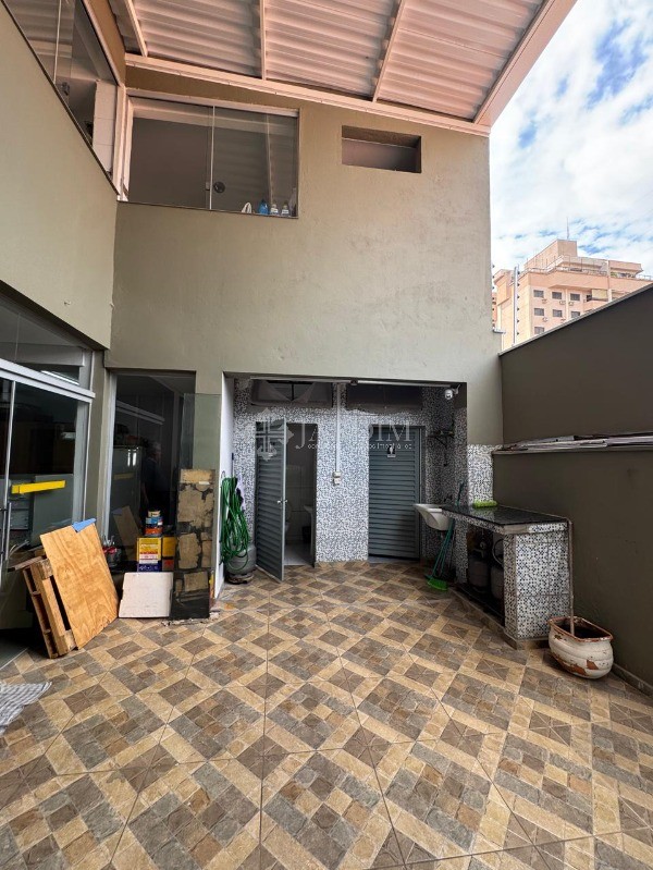 Prédio Inteiro - Foto 13