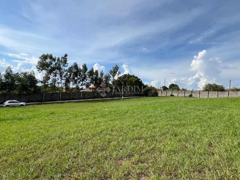 Terreno, 1453 m² - Foto 6