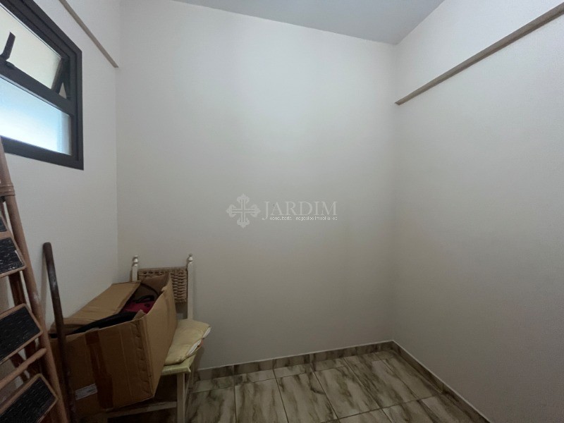 Apartamento, 3 quartos, 173 m² - Foto 45