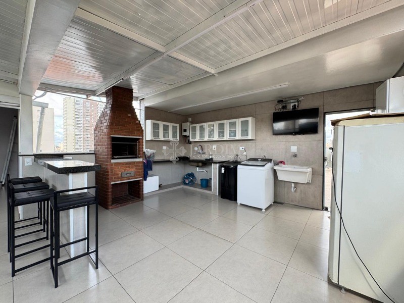 Prédio Inteiro - Foto 43