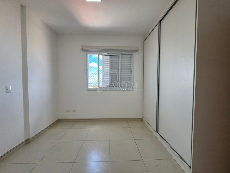 Apartamento, 3 quartos, 86 m² - Foto 11