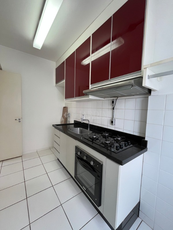 Apartamento, 2 quartos, 53 m² - Foto 24