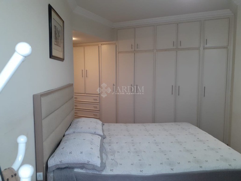 Apartamento, 3 quartos, 126 m² - Foto 11