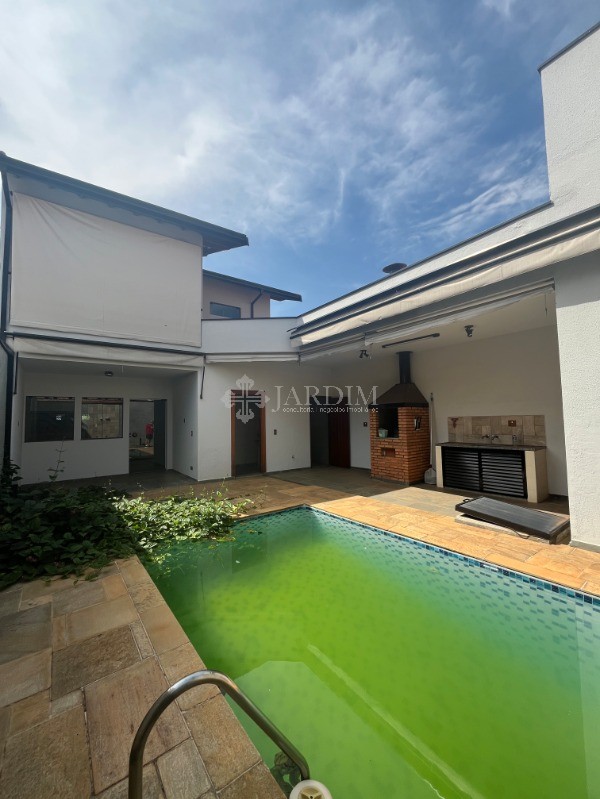 Sobrado, 3 quartos - Foto 77