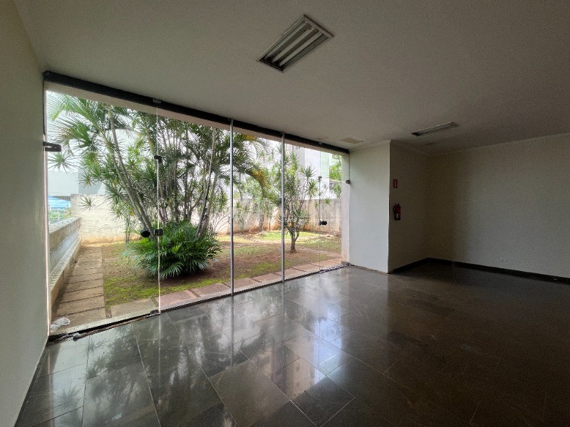 Apartamento, 3 quartos, 160 m² - Foto 31