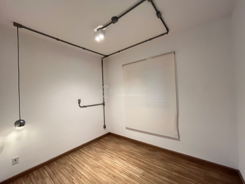 Apartamento, 2 quartos, 53 m² - Foto 29