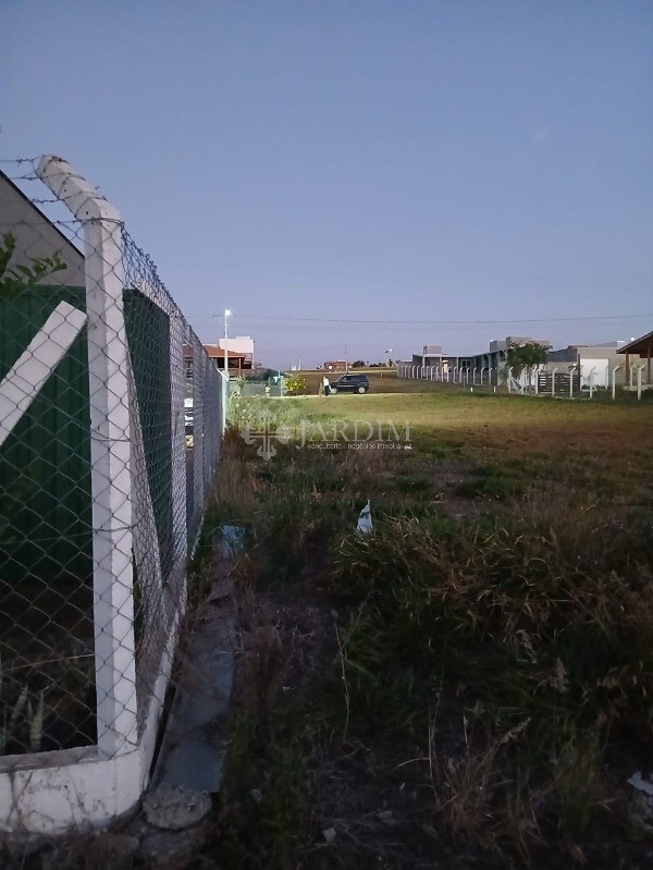 Terreno, 1000 m² - Foto 5