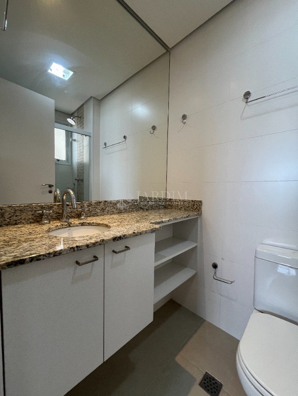 Apartamento, 2 quartos, 150 m² - Foto 33