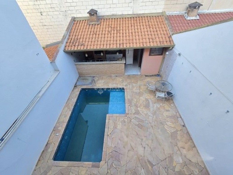 Sobrado, 3 quartos - Foto 3