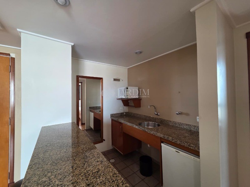 Flat/Apart Hotel, 1 quarto, 42 m² - Foto 7