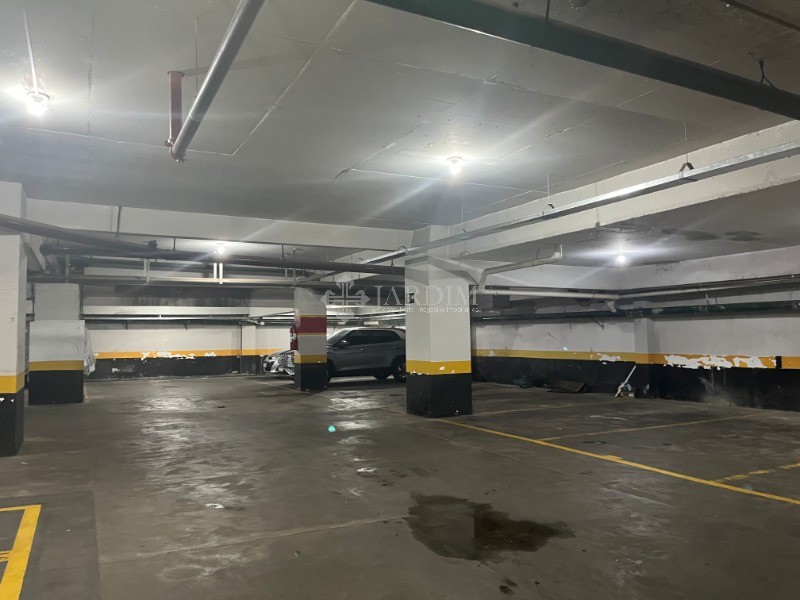 Apartamento, 3 quartos, 173 m² - Foto 47