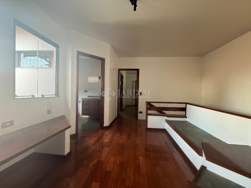 Sobrado, 3 quartos - Foto 19