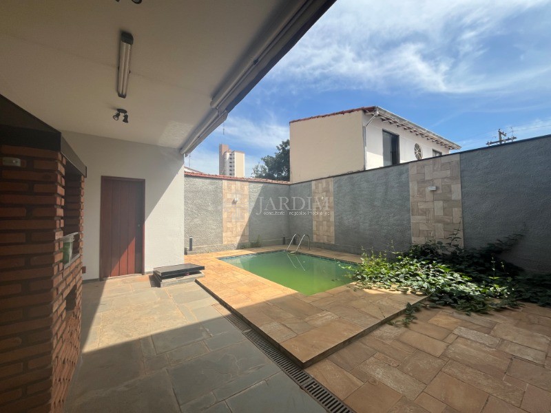 Sobrado, 3 quartos - Foto 63