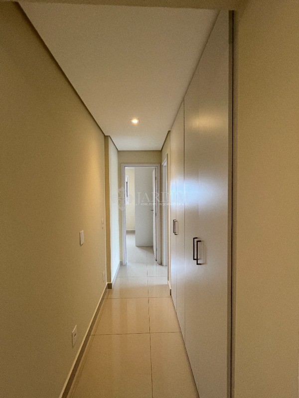 Apartamento, 2 quartos, 150 m² - Foto 19